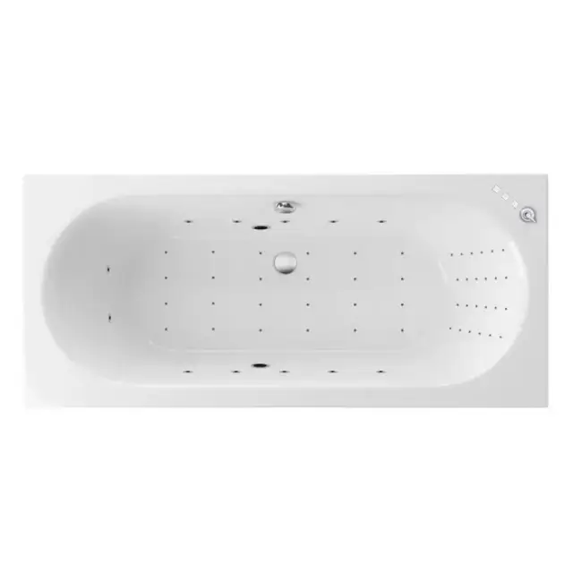 Ванна EXCELLENT Oceana Slim 170x75 