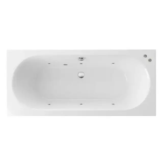 Ванна EXCELLENT Oceana Slim 170x75 