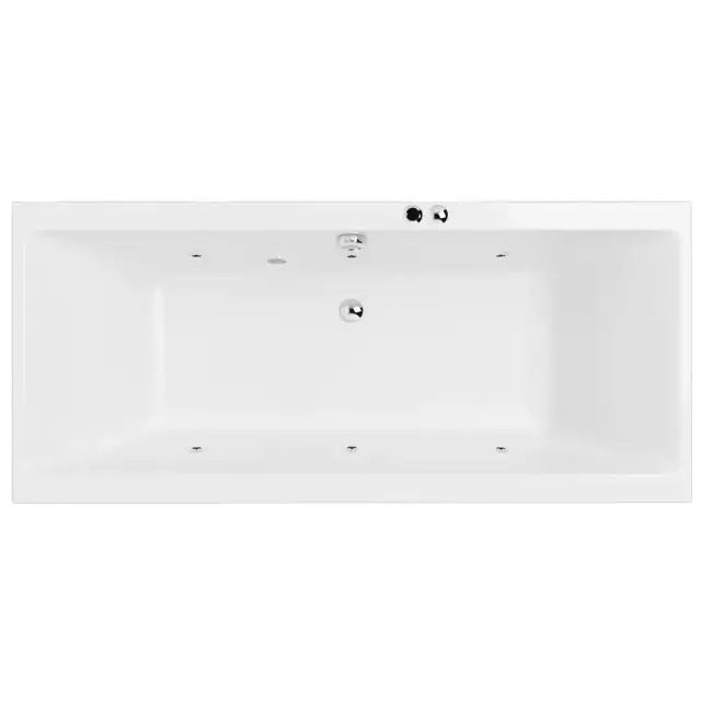 Ванна EXCELLENT Pryzmat 190x90 