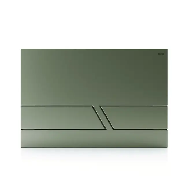 Клавиша CTESI Kali PVD (графит)