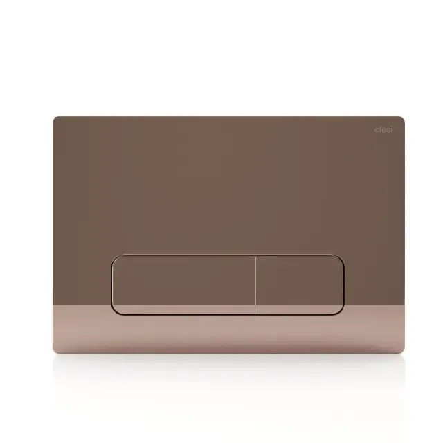 Клавиша CTESI Keen (бронза)