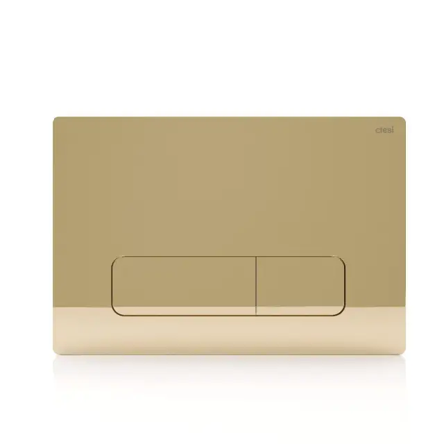 Клавиша CTESI Keen (золото)