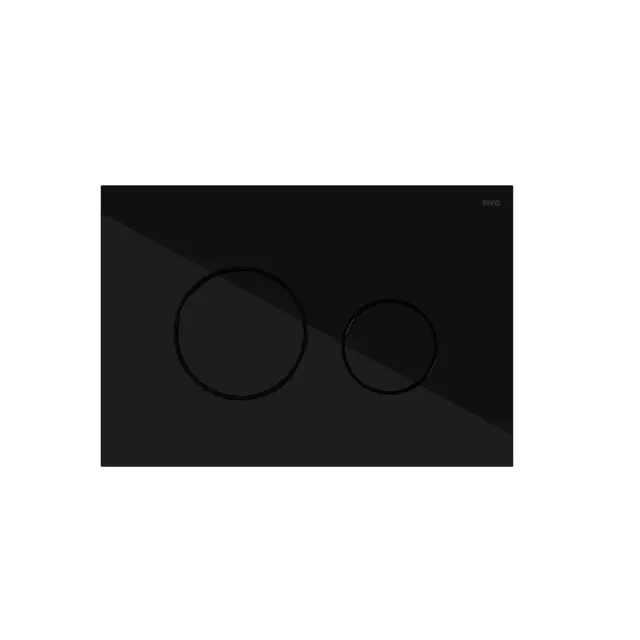 Клавиша RIVO Touch neo (черный)