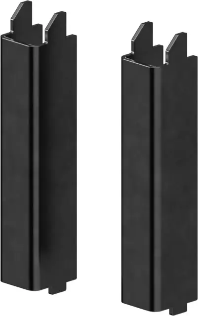 Комплект опорных стоек RIVO