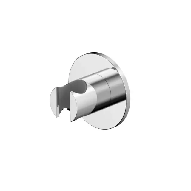 Кронштейн точечный WHITECROSS Y1016CR (хром)