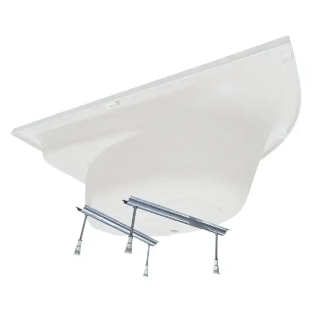 Ножки для ванн EXCELLENT HW-ST-NWAEX-68