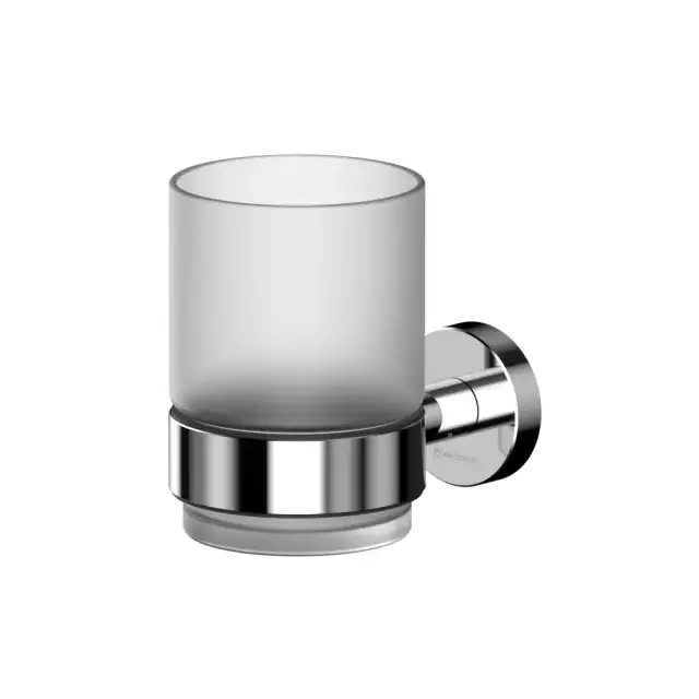 Стакан подвесной WHITECROSS Ergo ER2230CR (хром)