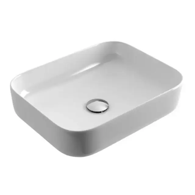 Умывальник EXCELLENT Cori 51