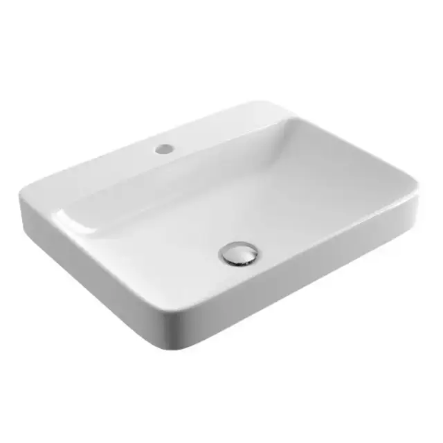 Умывальник EXCELLENT Holmi