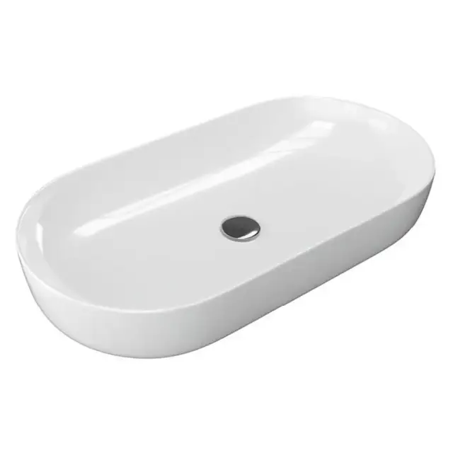 Умывальник EXCELLENT Jima 82