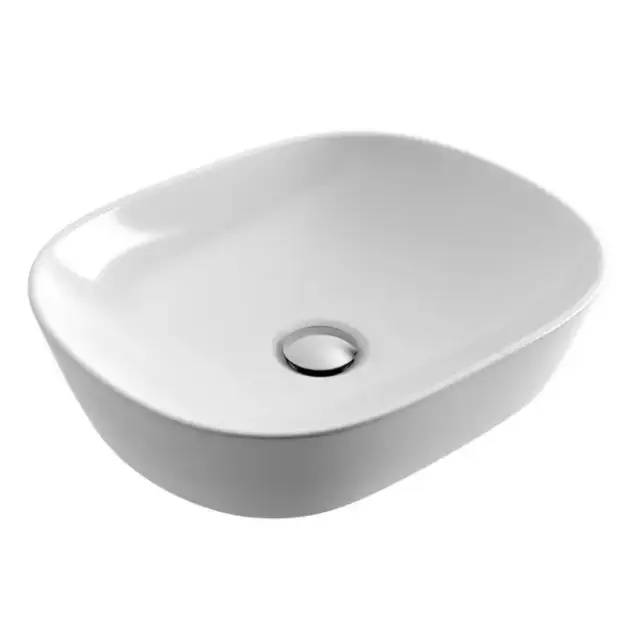 Умывальник EXCELLENT Jima 46