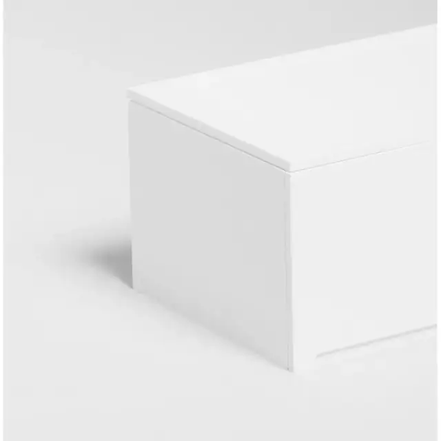 Экран EXCELLENT 120x65 см.