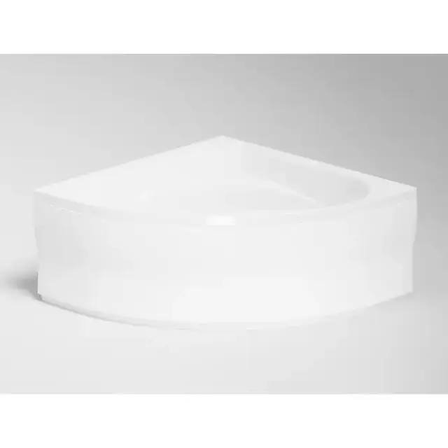 Экран EXCELLENT Konsul 150