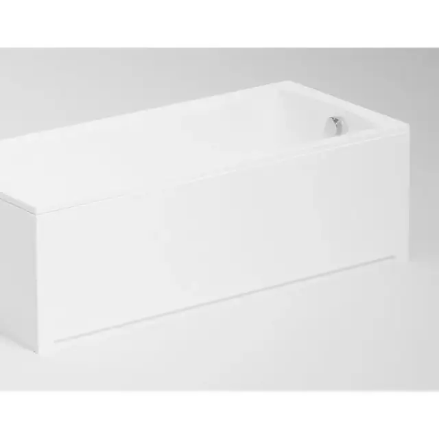 Экран WHITECROSS 140х56 см.