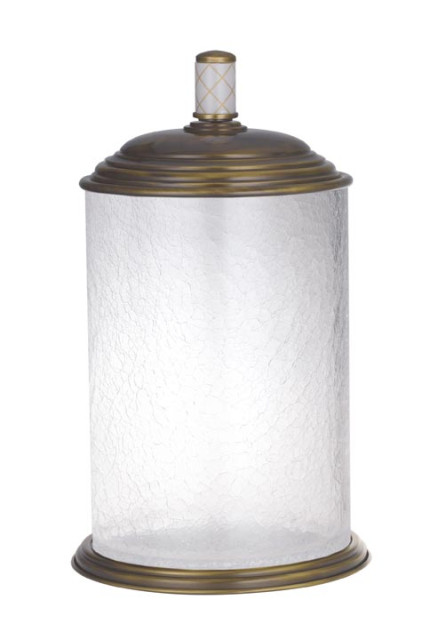 Ведро MURANO