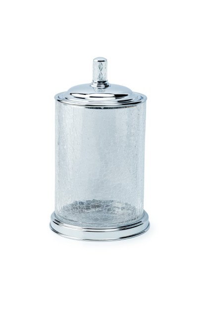 Ведро MURANO CRYSTAL_Комплект