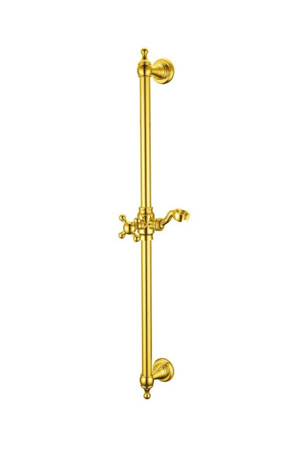Душевая штанга IMPERIALE