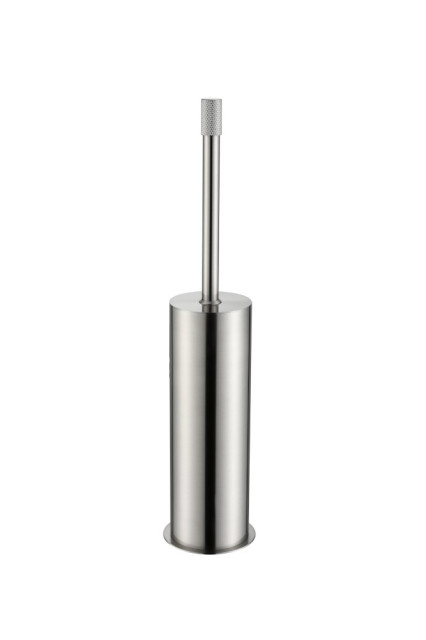 Ёрш Напольный Uno Nickel Brush