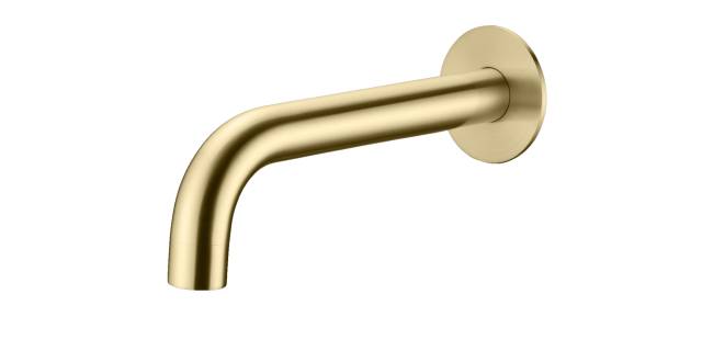 Излив FUSION Matt Gold