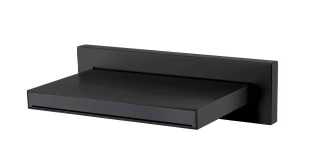 Излив ZODIAC Black