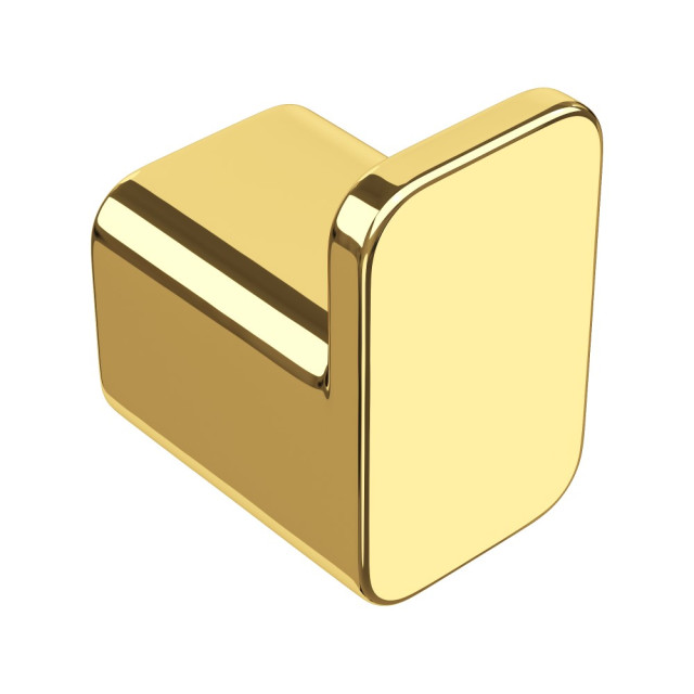 Крючок Qubic Gold