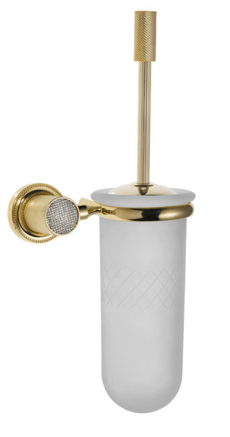 настенный ерш Royal Cristal