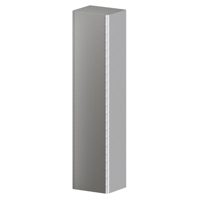 Пенал VOI STONE FINISH LUNA