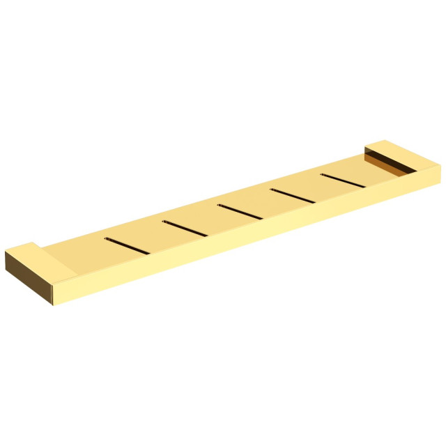 Полка Qubic Gold