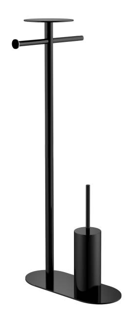 Стойка напольная Venturo Black