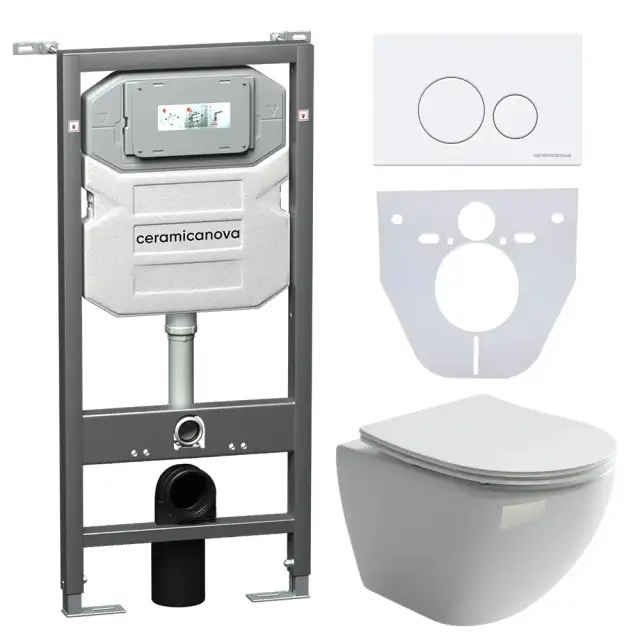 CN4002_1001W_1000