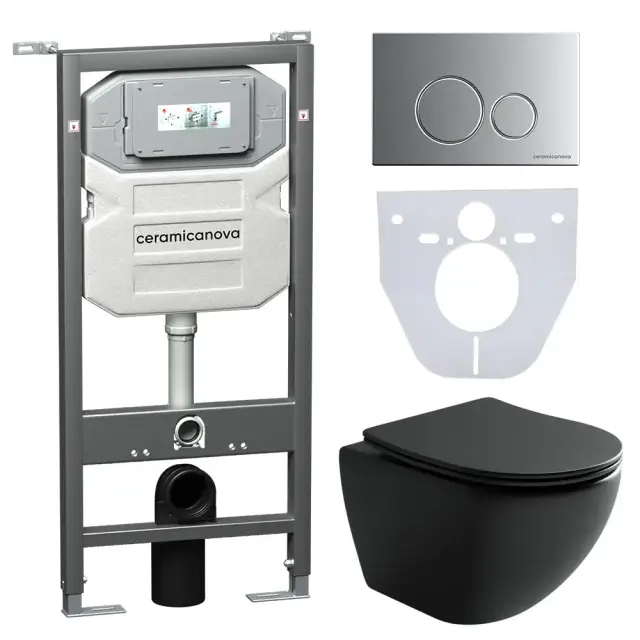 CN4002MB_1001M_1000