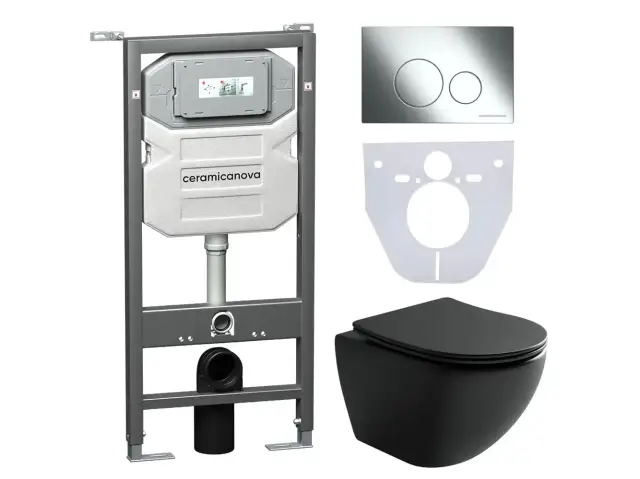 CN4002MB_1001CH_1000