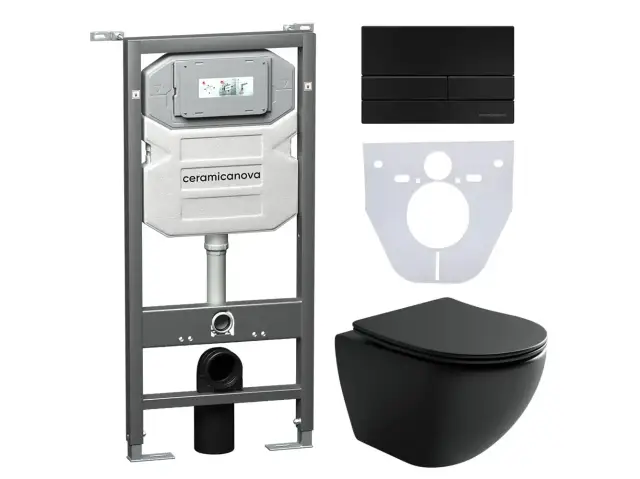 CN4002MB_1002B_1000