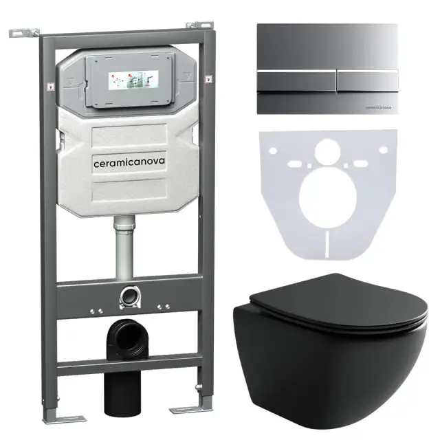 CN4002MB_1002M_1000