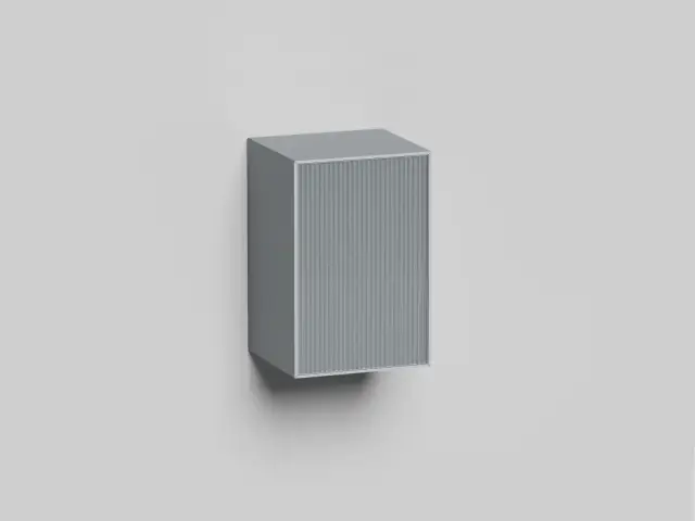Подвесной пенал Armonia 300x900