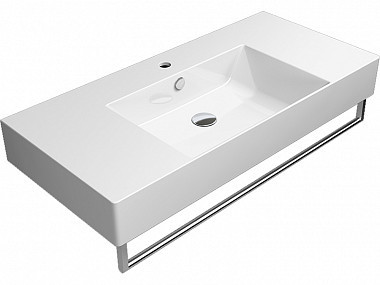 Kube X 100×47