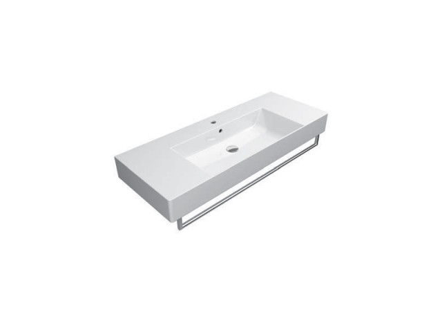 Kube X 120×47