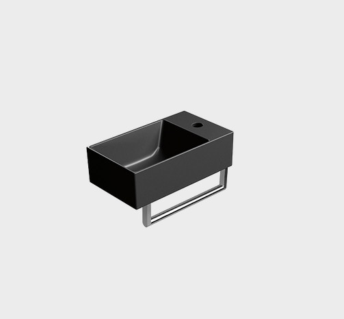 Kube X 40×23