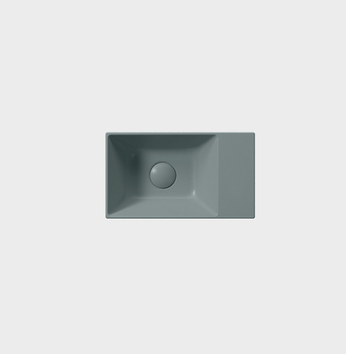 Kube X 40×23