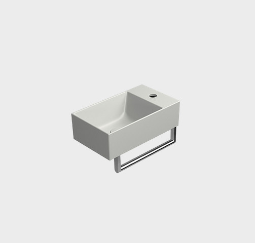 Kube X 40×23