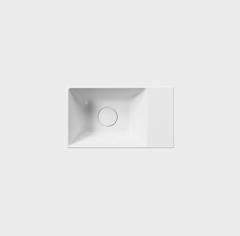 Kube X 40×23