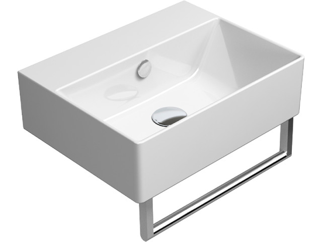 Kube X 45×35