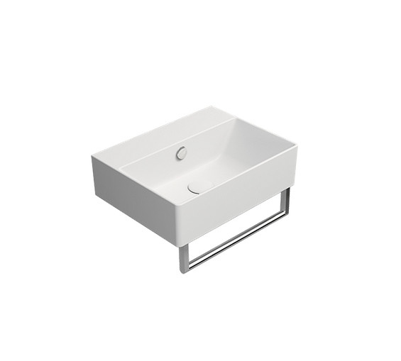 Kube X 45×35