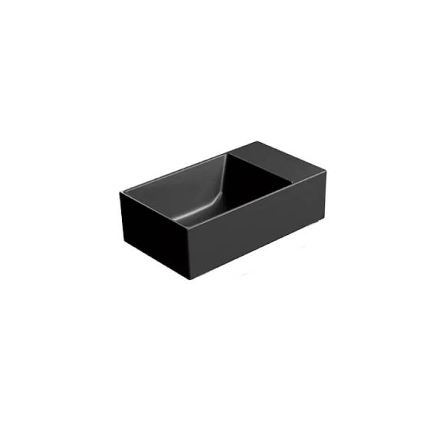 Kube X 40x23