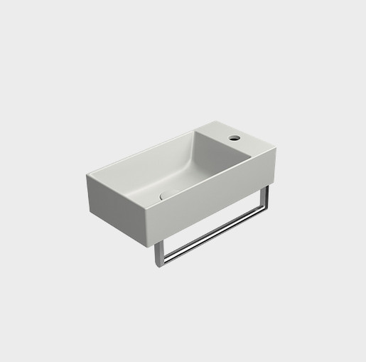 Kube X 50×25