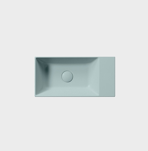 Kube X 50×25