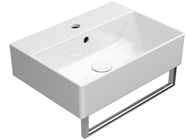 Kube X 50×37