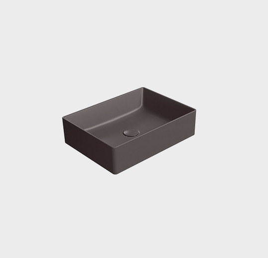 Kube X 50×37