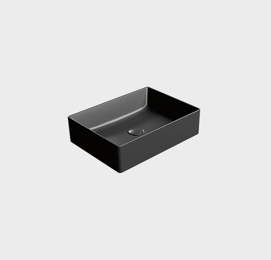 Kube X 50×37