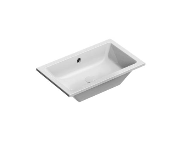 Kube X 60×37